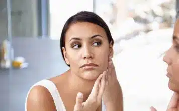 Soins du visage : les gestes indispensables pour une peau parfaite