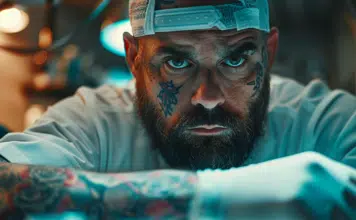 Durée d’un tatouage : facteurs et temps moyen de réalisation