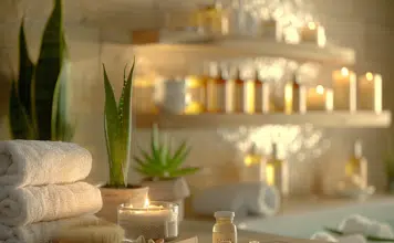 Épilation et réactions cutanées : comprendre et traiter les irritations