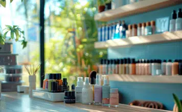 Tarifs d’onglerie : choisir la meilleure option pour vos ongles