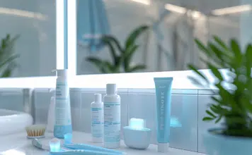 Dents blanches rapidement : top méthodes et astuces pour un sourire éclatant