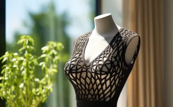 Seins en forme de poire : les coupes de soutien-gorge les plus adaptées