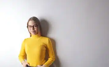 Astuces pour détendre naturellement votre pull en laine