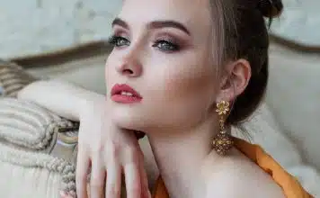 Maquillage naturel et lumineux : les meilleures astuces à connaître