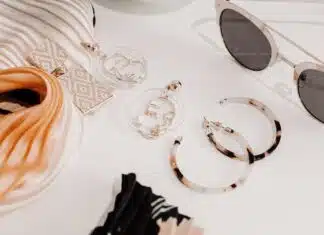 Les clés pour sélectionner avec soin ses accessoires de mode et de beauté