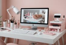 Découvrez la formation prothésiste ongulaire en ligne idéale