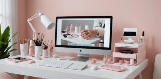 Découvrez la formation prothésiste ongulaire en ligne idéale