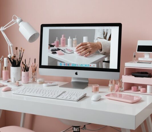 Découvrez la formation prothésiste ongulaire en ligne idéale