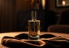 Les dupes de parfum pour homme : l’élégance accessible