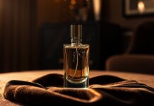 Les dupes de parfum pour homme : l’élégance accessible