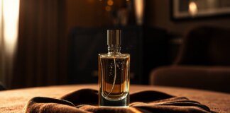 Les dupes de parfum pour homme : l’élégance accessible