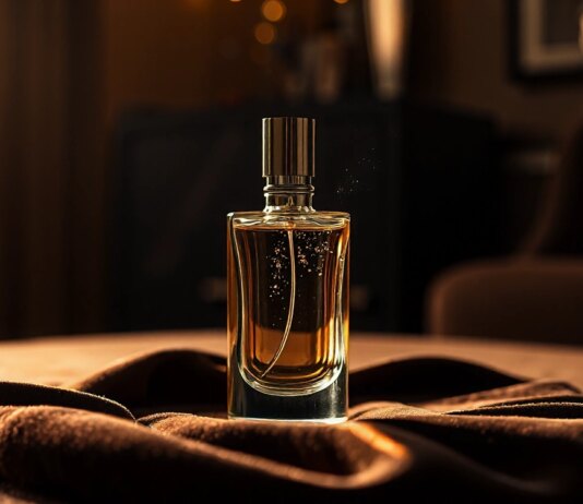 Les dupes de parfum pour homme : l’élégance accessible