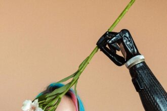 Produits de beauté naturels et questions sur leur sécurité
