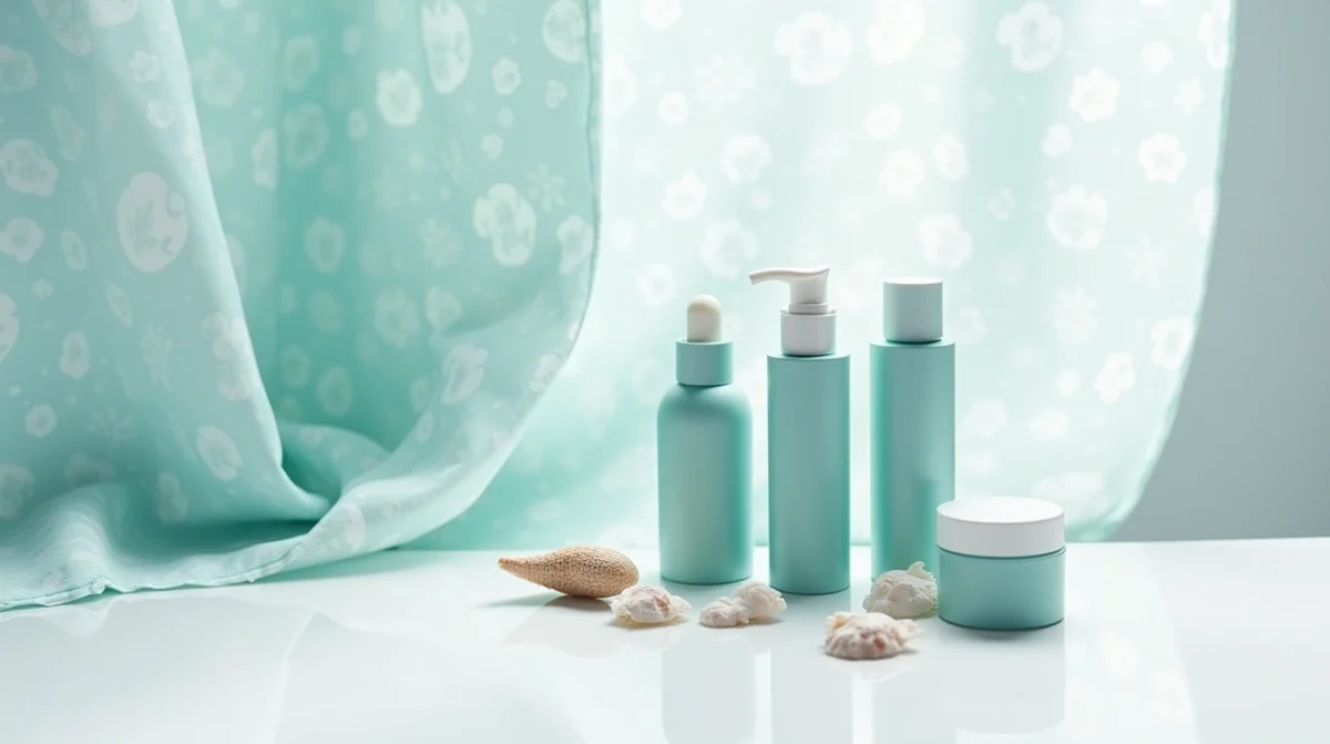 Comment intégrer le collagène marin dans sa routine beauté au quotidien ?