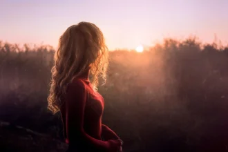 7 astuces pour une peau du corps sublimée et efficacement protégée du soleil