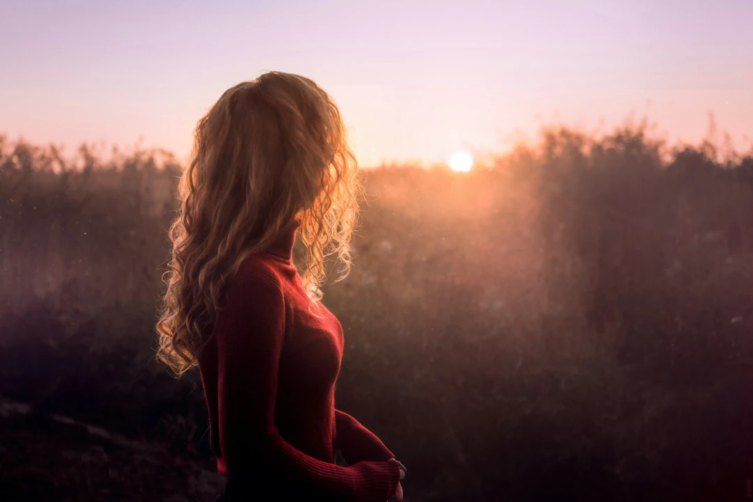 7 astuces pour une peau du corps sublimée et efficacement protégée du soleil