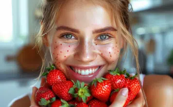 Blanchiment dentaire naturel : astuces efficaces pour un sourire éclatant