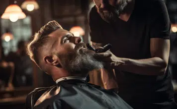 Tondeuse à barbe 0 mm : astuces et conseils pour un 0 gap parfait