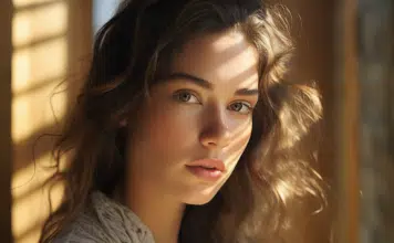 Soin peau granuleuse : astuces pour une texture lisse et saine