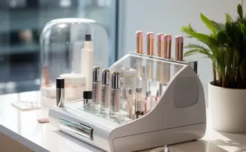 Embout ponceuse ongle : sélection et conseils pour un choix optimal