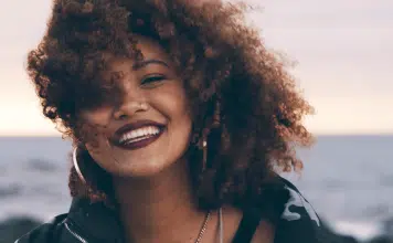 Chouchouter vos cheveux