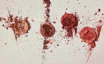 Maquillage naturel : 5 astuces pour un effet bonne mine