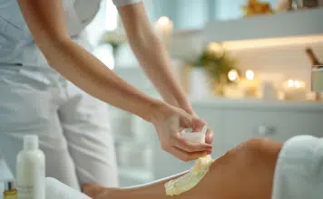 Épilation maillot semi-intégral : tout savoir sur cette technique