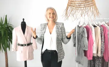 Conseils pour bien choisir ses vêtements en fonction de sa taille