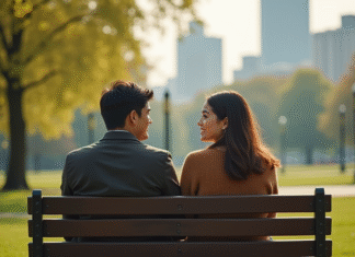 Rupture Shanna et Thibault : raisons et conséquences révélées !