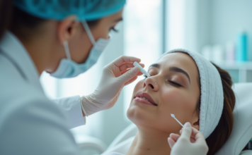 Pourquoi la crème à l’acide hyaluronique est-elle indispensable en dermatologie moderne ?