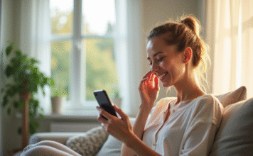 Application Face Yoga : payer ou pas ? Bienfaits, tarif et avis