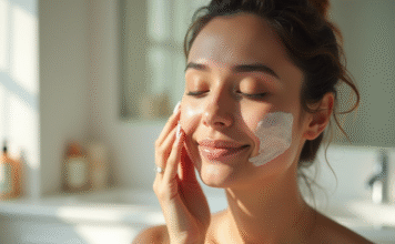 Soins du visage : sont-ils véritablement efficaces ? Décryptage et conseils