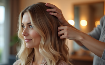 Kératine, soin pour cheveux : l’élixir miraculeux de la chevelure abîmée