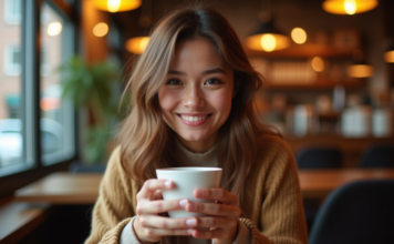 Signification des ongles courts chez une fille : les clés à comprendre !