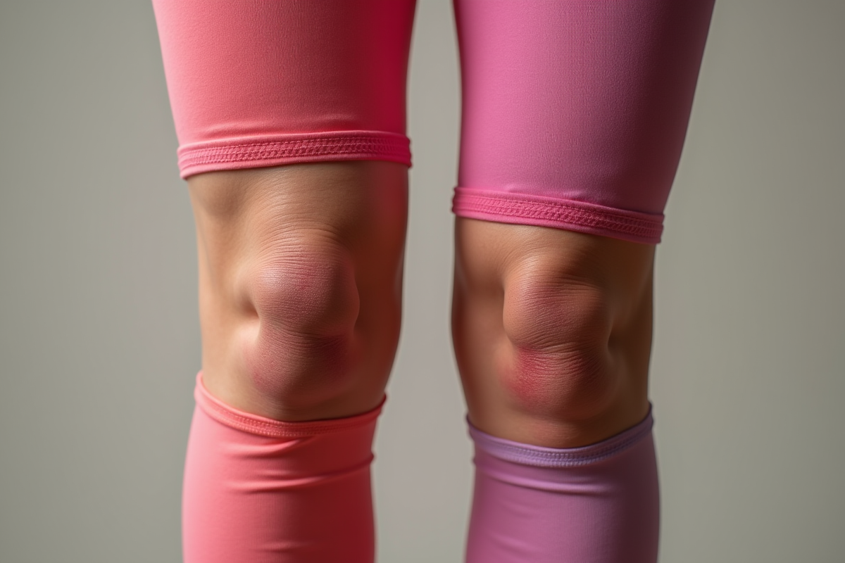 leggings santé