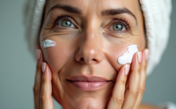 Meilleure crème anti-rides : comment bien la choisir pour une peau radieuse ?