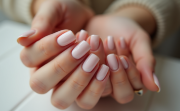Faux ongles : quel type tient le mieux ? Comparatif et astuces