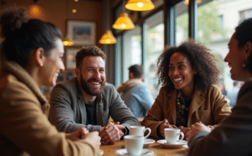 Comment être plus captivant : conseils pour combattre l’ennui