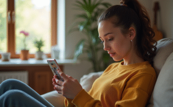 Confiance et influenceurs : pourquoi les gens hésitent-ils à suivre les recommandations ?