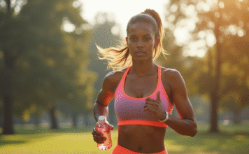 Sport qui fait le plus sécher : bien choisir son activité sportive pour perdre de l’eau rapidement