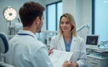 Laser vasculaire : Restrictions et recommandations post-traitement