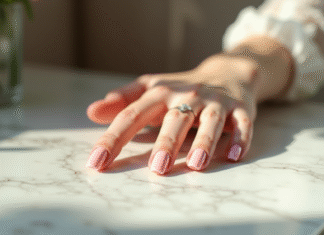 Tendances 2025 : Quelle forme d’ongle adopter cet an ?
