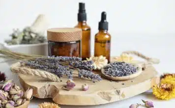 Est-ce que l’hydrolat se boit ?