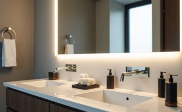 Pourquoi l’épilation du sillon interfessier séduit de plus en plus