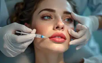 Les nouvelles tendances de l’acide hyaluronique pour des lèvres naturelles