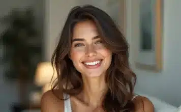 Les avantages inattendus de l’injection des lèvres