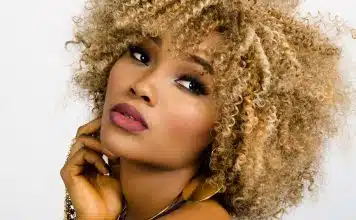 Quels sont les différents types de perruques qui existent ? Quels sont les différents types de perruques qui existent ?