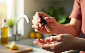 5 conseils pour soulager la rage de dent rapidement et efficacement soulager rage de dent