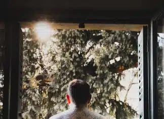 Pourquoi se faire tatouer le dos ?