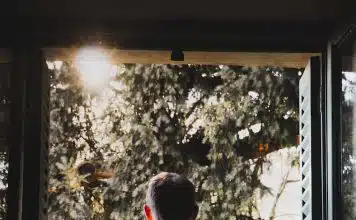 Pourquoi se faire tatouer le dos ?